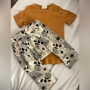 Kate Quinn lot of 4 items